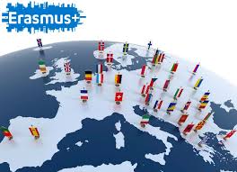 erasmus1